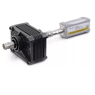 Keysight Technologies U2000 RF Power Sensor