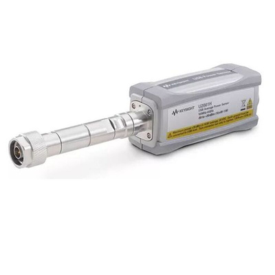 Keysight Technologies U2000 RF Power Sensor