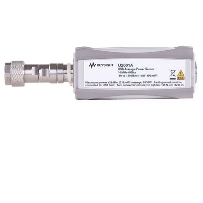 Keysight Technologies U2000 RF Power Sensor