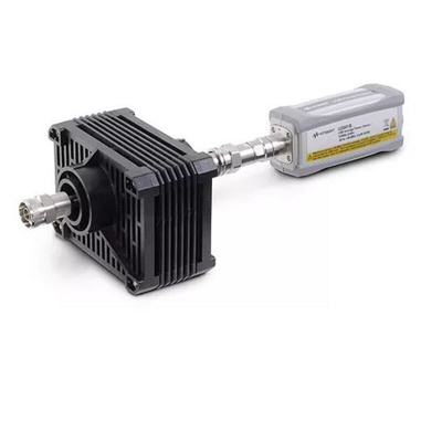 Keysight Technologies U2000 RF Power Sensor