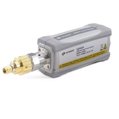 Keysight Technologies U2000 RF Power Sensor