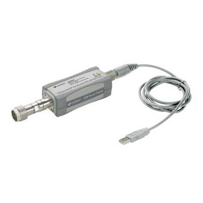 Keysight Technologies U2000 RF Power Sensor