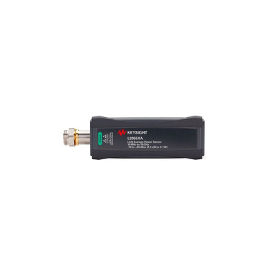 Keysight Technologies L2055XA RF Detector 50GHz 2.4 mm Male