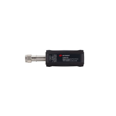 Keysight Technologies U2061XA RF Detector 6GHz Type-N Male