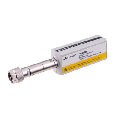 Keysight Technologies RF Power Sensor