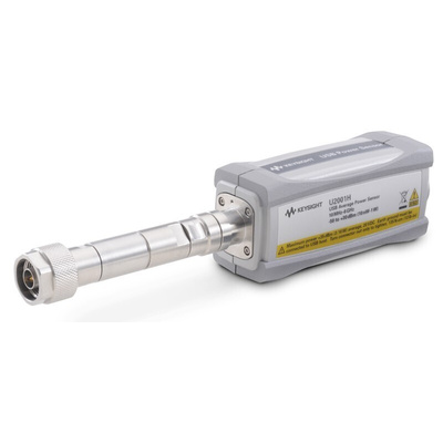 Keysight Technologies RF Power Sensor