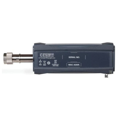 Keysight Technologies RF Power Sensor