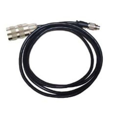 46935518 Pressure Calibrator Calibration Kit, For Use With Precision Hand Held Pressure Indicator