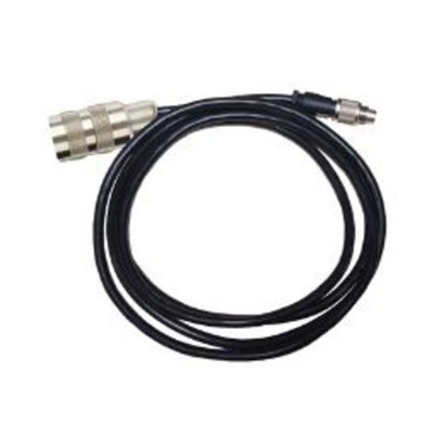 48701233 Pressure Calibrator Calibration Kit, For Use With Precision Hand Held Pressure Indicator