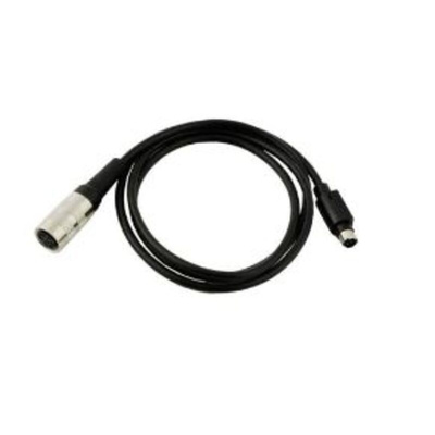 48742321 Pressure Calibrator Calibration Kit, For Use With Hand Held Pressure Indicator