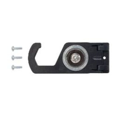48804432 Pressure Calibrator Calibration Kit, For Use With Precision Hand-Held Pressure Indicator