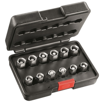 900.CRBPF Pressure Calibrator Calibration Kit, For Use With 900.MPT Digital Pressure Tester