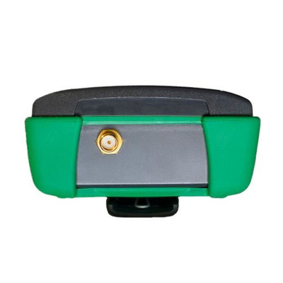 Siretta SNYPER-IOT GRAPHYTE (GL) RF Detector 2100MHz