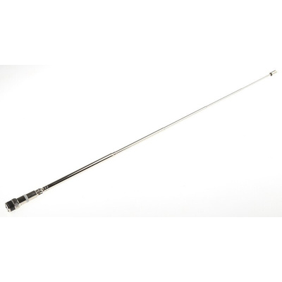 Aim-TTi PSA-ANT2 Wideband Telescopic Antenna, For Use With PSA S2 & S5 T