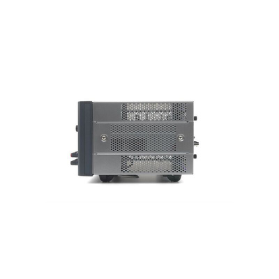 Keysight Technologies N6705C DC Power Analyzer, 50A Max, 240V ac Max