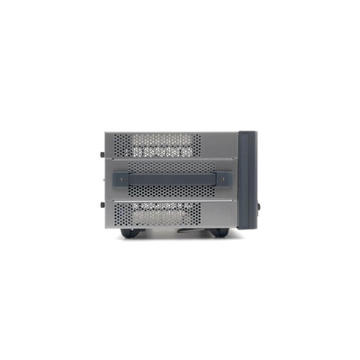 Keysight Technologies N6705C DC Power Analyzer, 50A Max, 240V ac Max