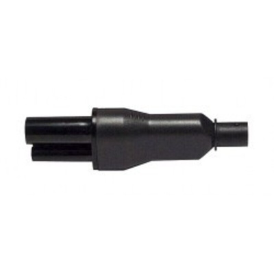 Chauvin Arnoux P01102081, Accessory Type AC/DC Current Clamp Adapter