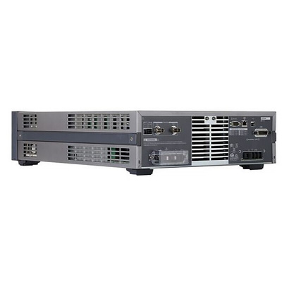 Keysight Technologies 6811C Power Quality Analyser, 1-Phase