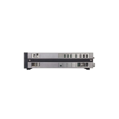 Keysight Technologies 6811C Power Quality Analyser, 1-Phase