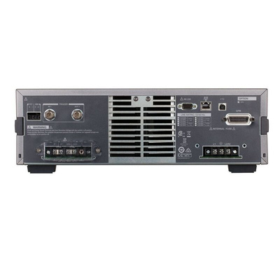Keysight Technologies 6811C Power Quality Analyser, 1-Phase