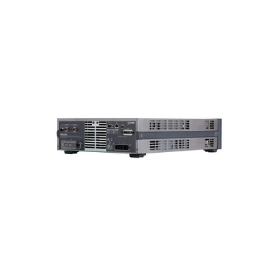 Keysight Technologies 6811C Power Quality Analyser, 1-Phase