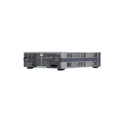 Keysight Technologies 6812C Power Quality Analyser, 1-Phase