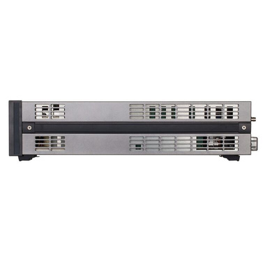 Keysight Technologies 6812C Power Quality Analyser, 1-Phase