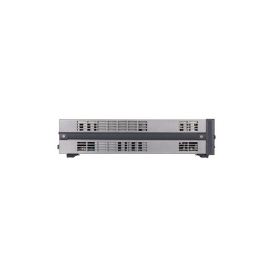 Keysight Technologies 6812C Power Quality Analyser, 1-Phase