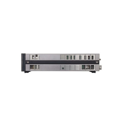Keysight Technologies 6813C Power Quality Analyser, 1-Phase