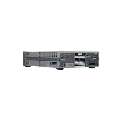 Keysight Technologies 6813C Power Quality Analyser, 1-Phase