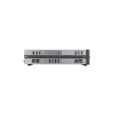 Keysight Technologies 6813C Power Quality Analyser, 1-Phase