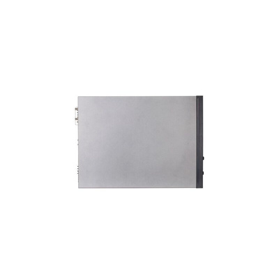 Keysight Technologies 6813C Power Quality Analyser, 1-Phase