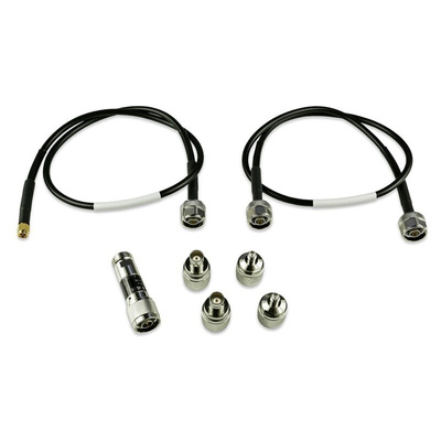 Teledyne LeCroy T3SA3000-UTL Utility Kit, For Use With T3SA3000 Series
