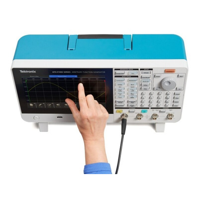 Tektronix Waveform Generator