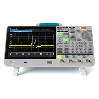 Tektronix Waveform Generator