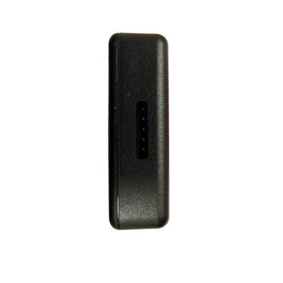 IKALOGIC SQ200 Logic analyzer and function generator, 10kHz Min, 200MHz Max, FM Modulation, Variable Sweep
