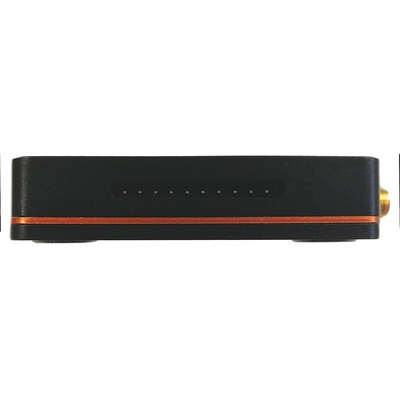 IKALOGIC SP209 Logic analyzer