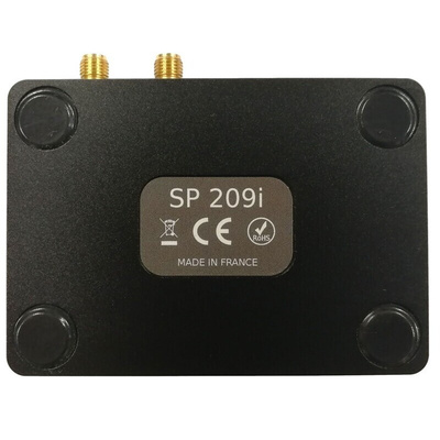 IKALOGIC SP209 Logic analyzer