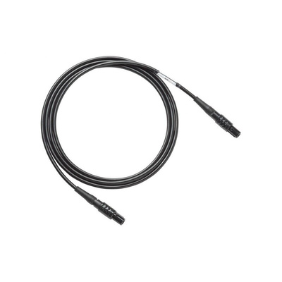 Fluke I17XX-FLEX2M-M2M1P, Accessory Type Cable