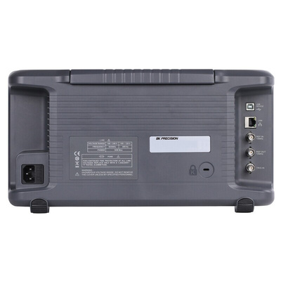 BK Precision BK2683 Spectrum Analyser, 9 KHz → 3.2 GHz
