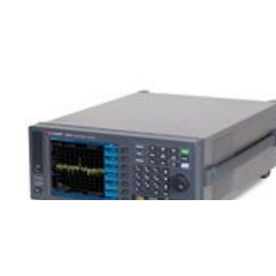 Keysight Technologies N9322C Desktop Spectrum Analyser, 9 kHz → 7 GHz