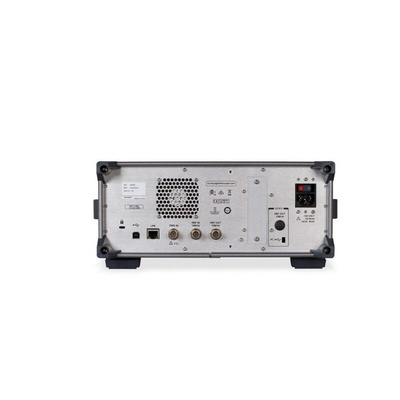 Keysight Technologies N9322C Desktop Spectrum Analyser, 9 kHz → 7 GHz