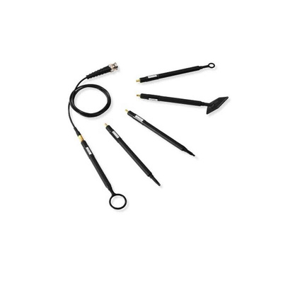Rohde & Schwarz HZ-15 Near-Field Probe Set, For Use With R&S RTO Oscilloscope
