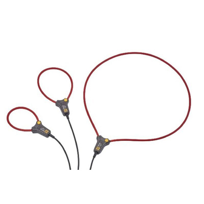 Chauvin Arnoux P01120594, Accessory Type Rogowski Coil