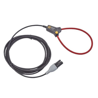 Chauvin Arnoux P01120594, Accessory Type Rogowski Coil