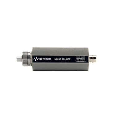 Keysight Technologies 346CK01 Noise Source, 1GHz min, 50GHz max, 21dB excess noise