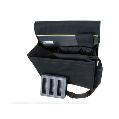 Chauvin Arnoux P01298056, Accessory Type Carry Case
