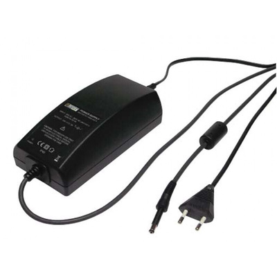 Chauvin Arnoux P01102057, Accessory Type Power Adapter