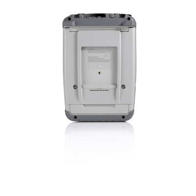 Rohde & Schwarz ZPH-ANR4 Handheld Spectrum Analyser, 3GHz