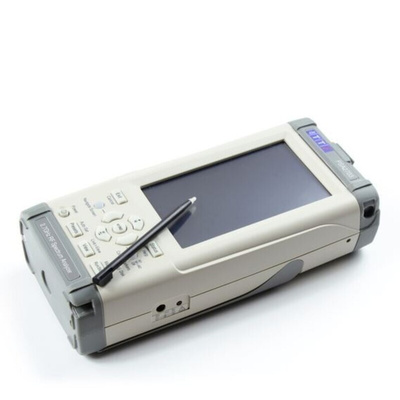 Aim-TTi PSA1303USC Handheld Spectrum Analyser, 1.3GHz
